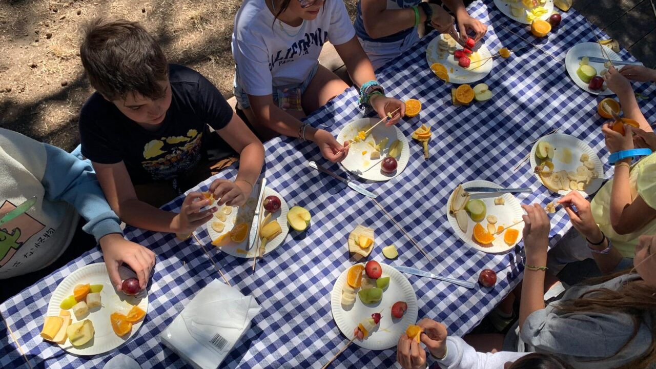 campamentos_de_verano_en_guadalajara_campamento-aventurarte