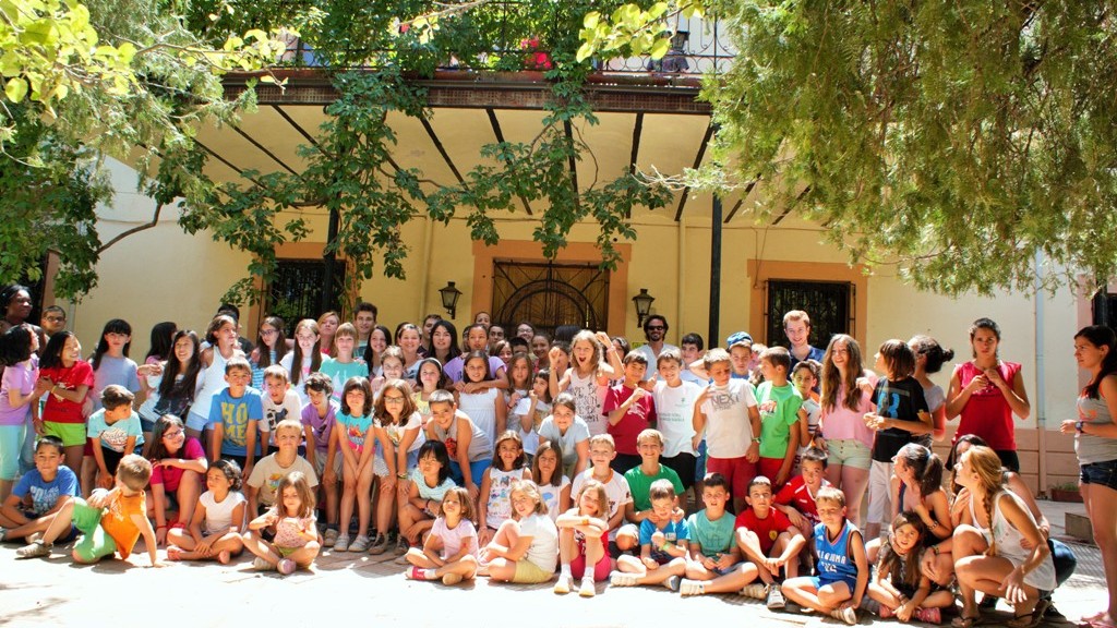 campamentos_de_verano_en_albacete_campamento-de-verano-de-inmersion-de-ingles