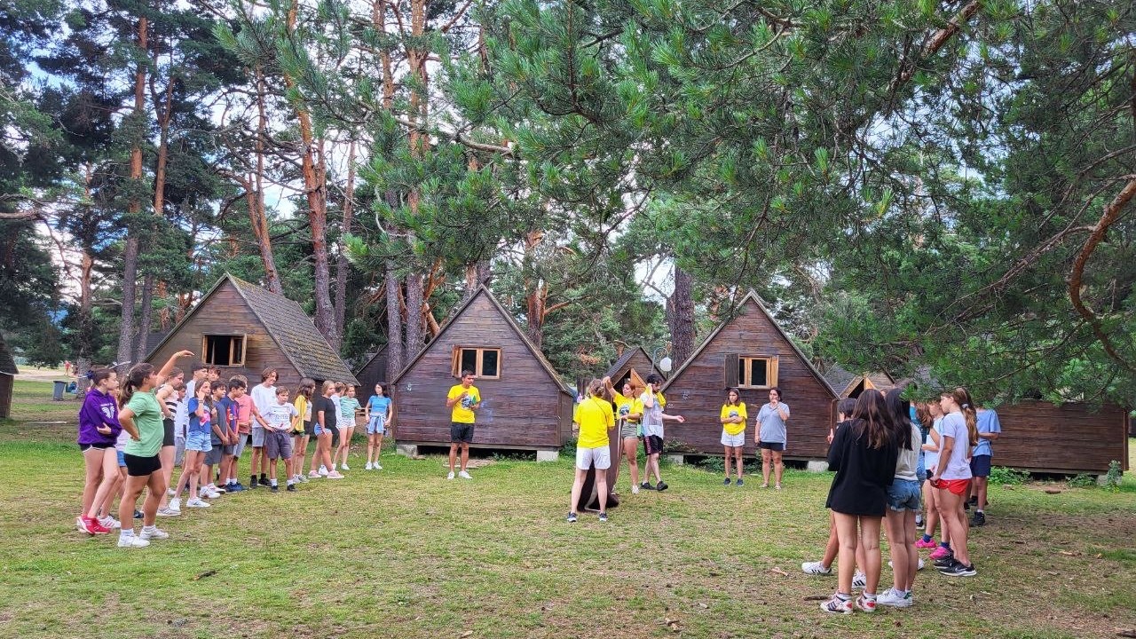 campamentos_de_verano_en_guadalajara_campamento-aventurarte