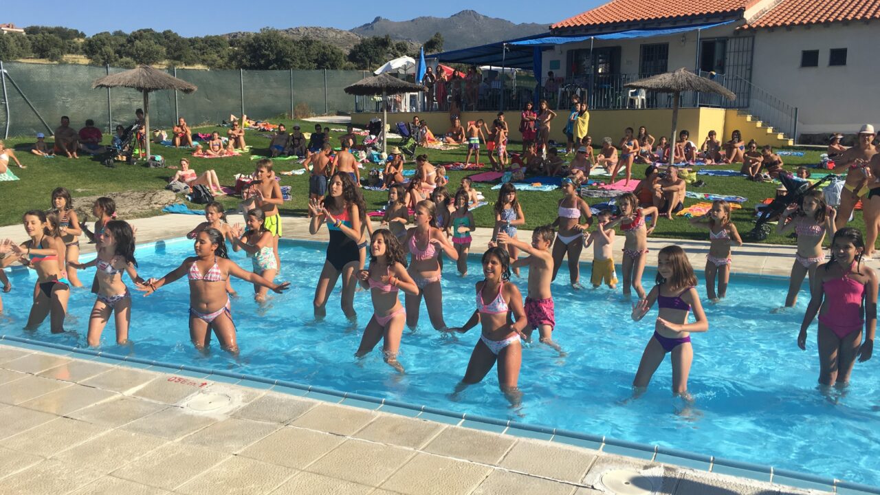 campamentos_de_verano_en_avila_campamento-ulaka