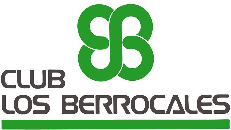 campamentos_de_verano_en_madrid_campus-verano-club-los-berrocales-de-alpedrete