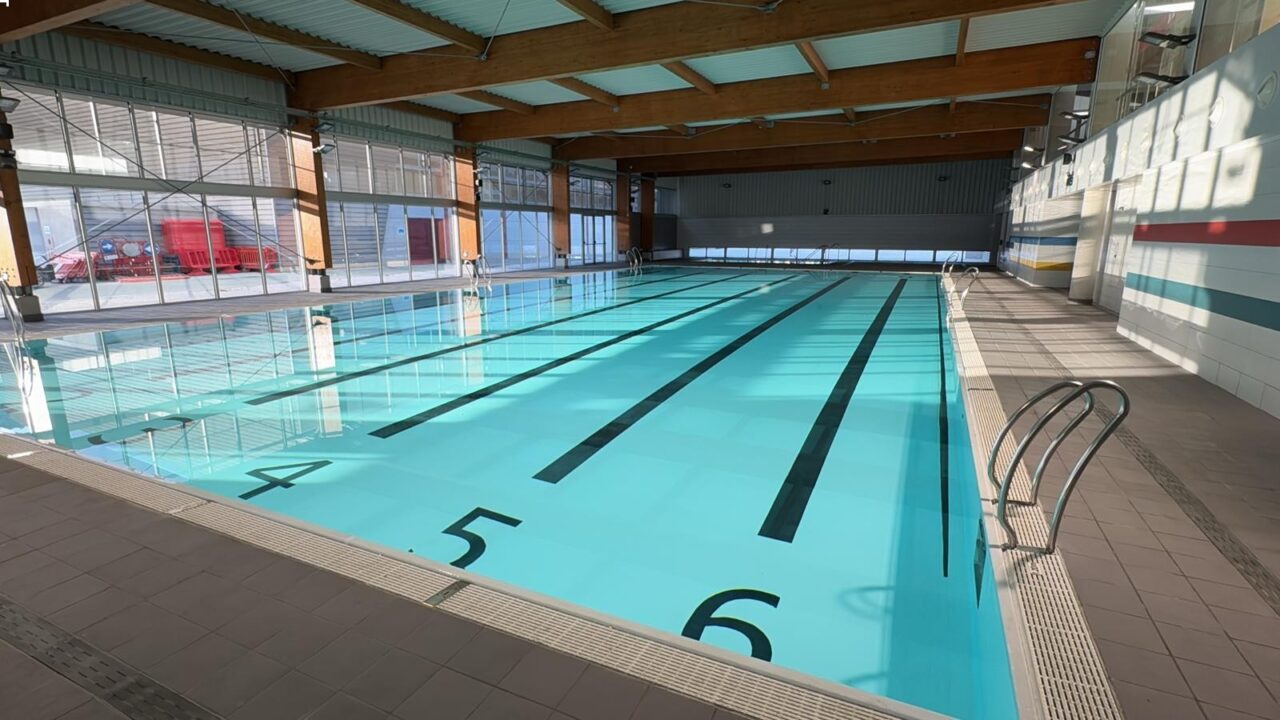 campamentos_de_verano_en_malaga_campamento-semana-blanca-cartama