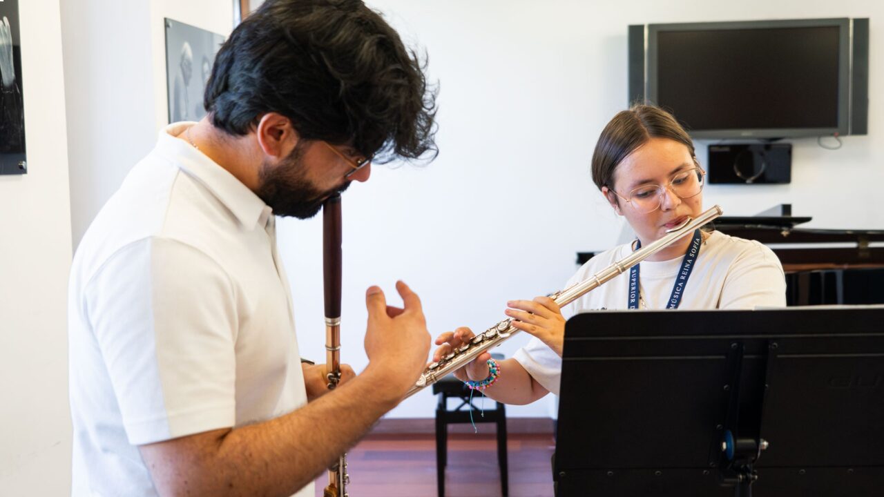 campamentos_de_verano_en_madrid_summer-camp-jovenes-artistas