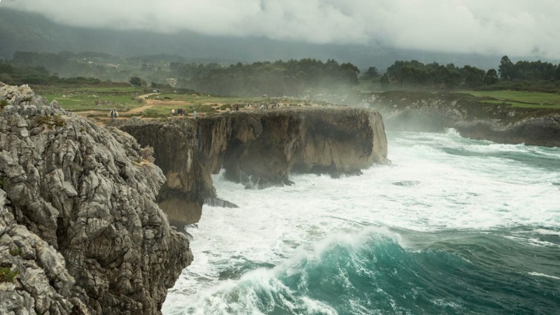 campamentos_de_verano_en_asturias_asturias-surf