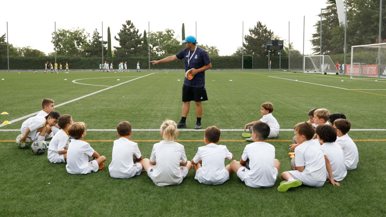 campamentos_de_verano_en_madrid_campus-experience-fundacion-real-madrid-externo