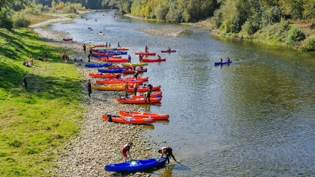 campamentos_de_verano_en_asturias_asturias-surf
