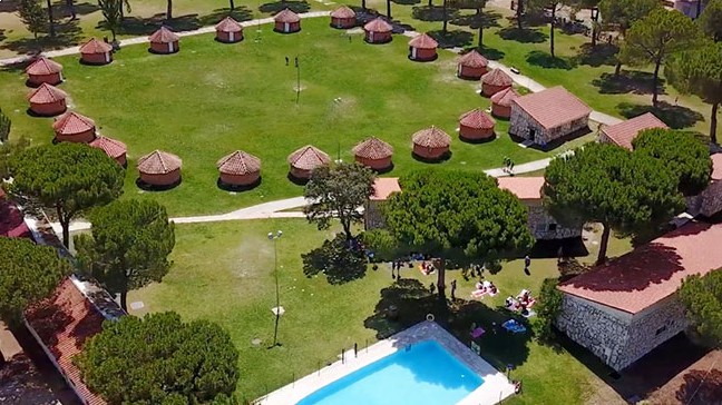 campamentos_de_verano_en_valladolid_camp-treetop-campamento-americano-en-espana