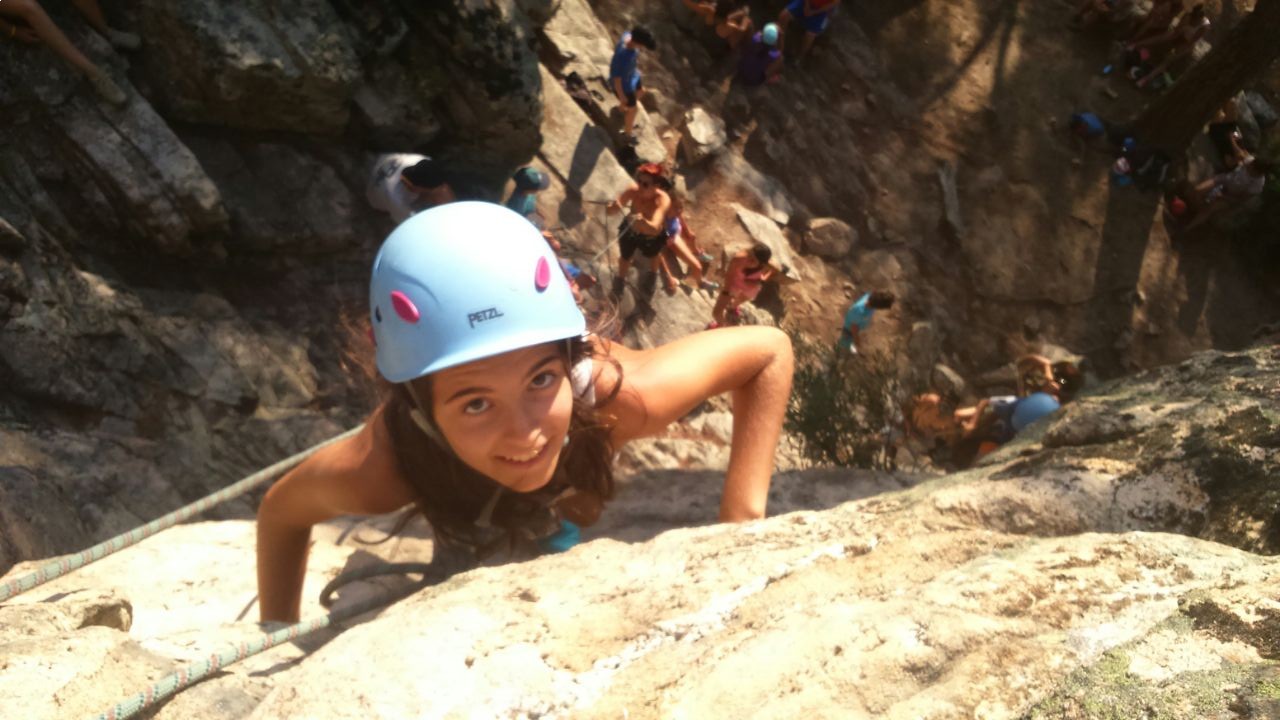 campamentos_de_verano_en_madrid_campamento-de-verano-multiaventura