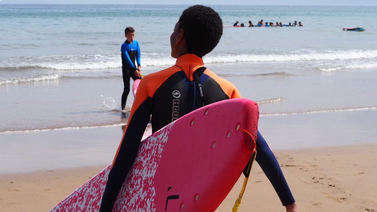 campamentos_de_verano_en_asturias_campamento-sailing-camp