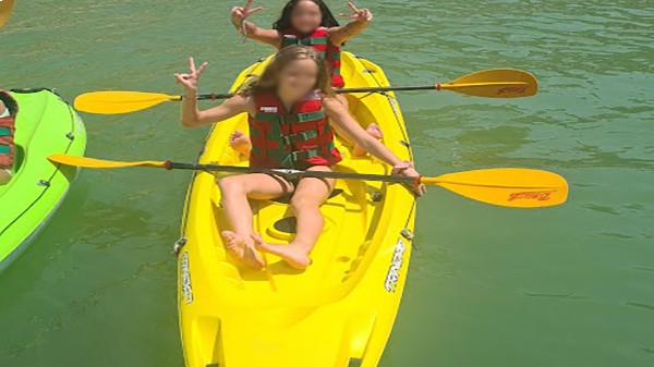 6d1b036116d93a275aee340f92a729b4-9.jpeg