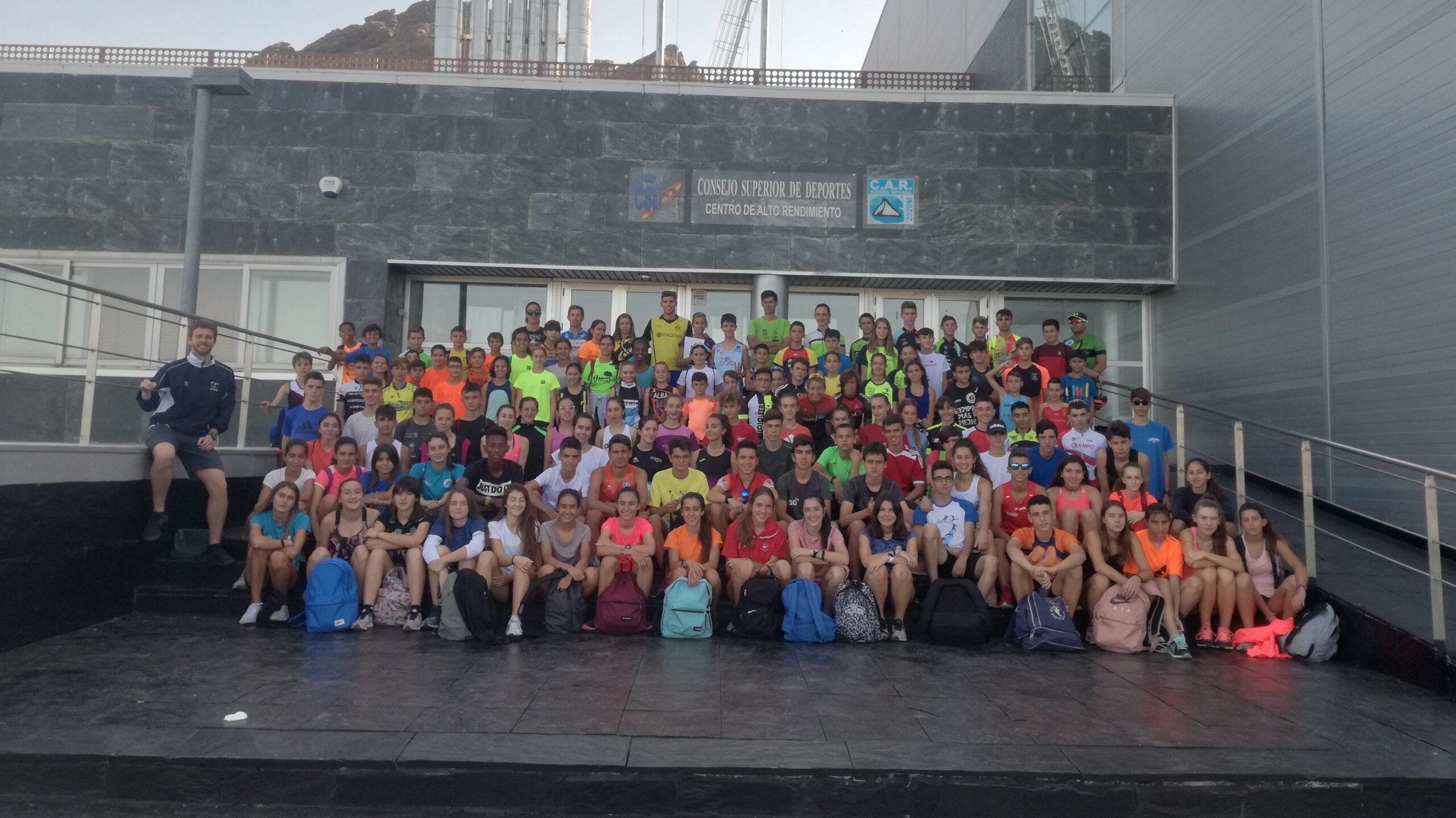 6d895dafe65f538243a1172c0e057eee-5.jpg