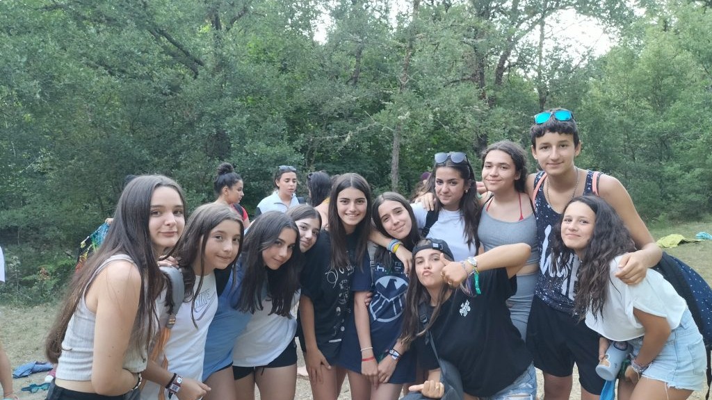 6dfb3cf092d259de827e485872ec7793.jpeg
