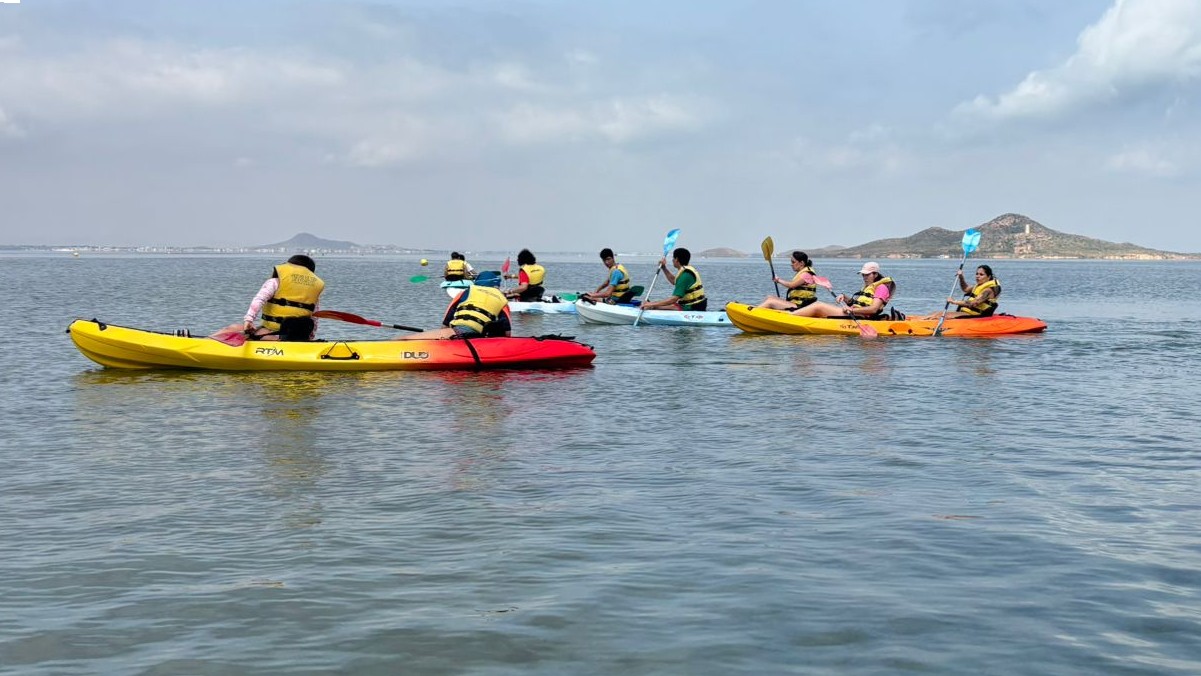 campamentos_de_verano_en_alicante_camp-pernocta-playa-capacidades-diferentes-2026