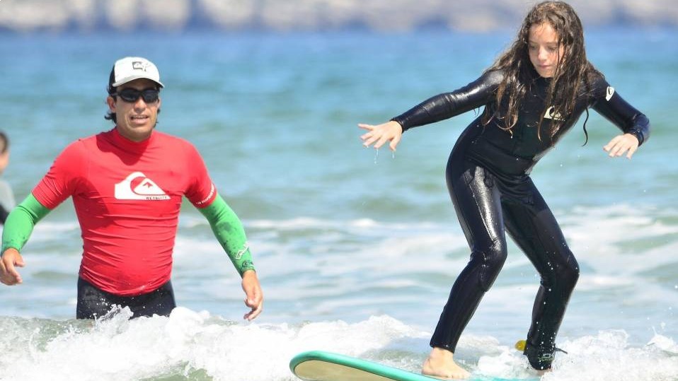 6f36ace7d88f139416d9dc44513a0730