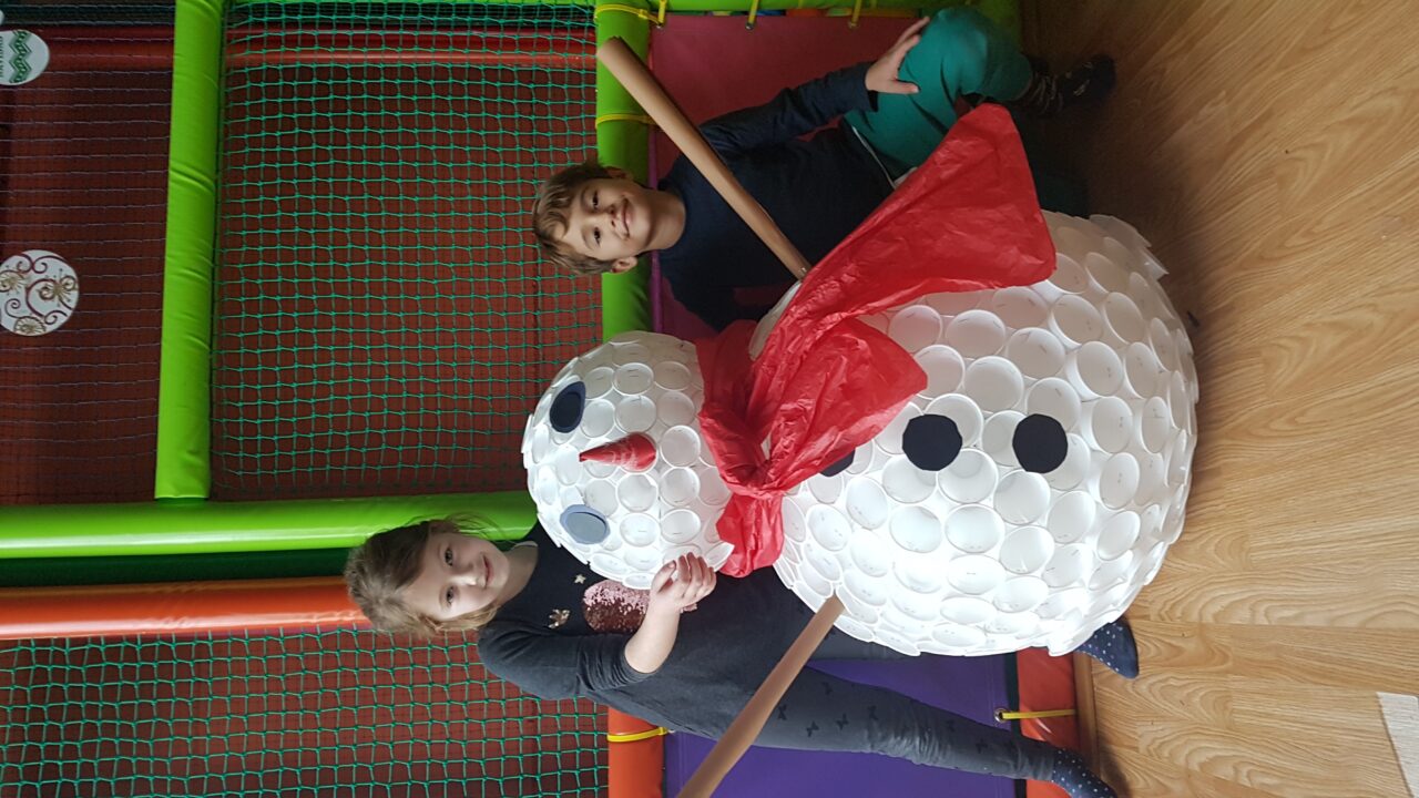 campamentos_de_verano_en_madrid_campamento-urbano-navidad-tres-olivos-madrid