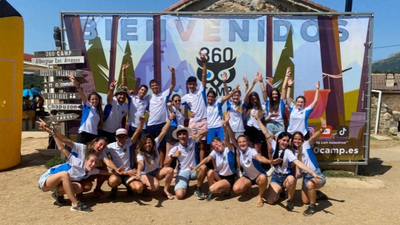 campamentos_de_verano_en_burgos_campamento-para-adolescentes