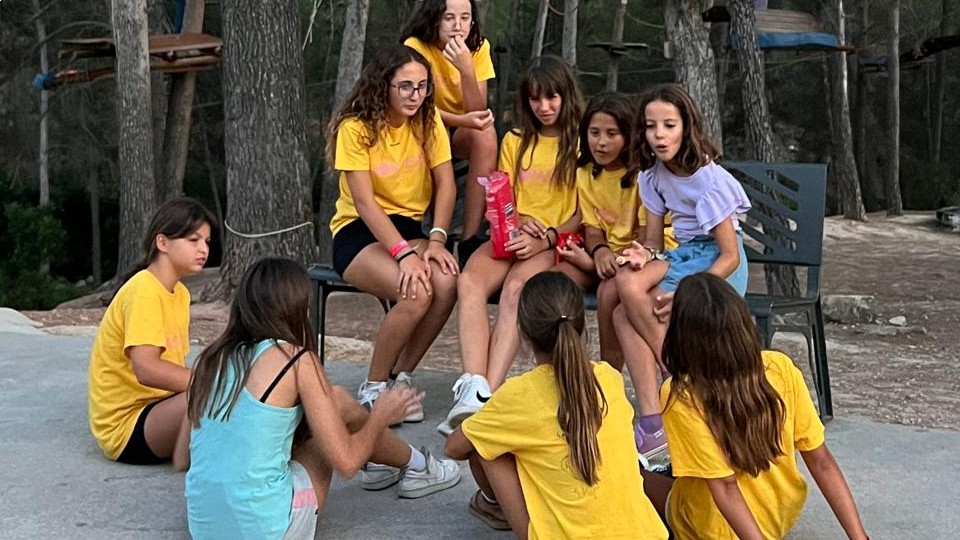 campamentos_de_verano_en_valencia_summer-camp-2025-inmersion-en-ingles-2-semana