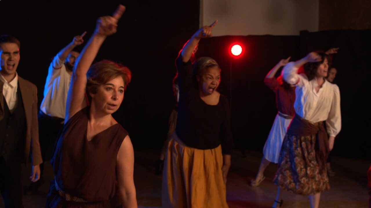 campamentos_de_verano_en_madrid_sounds-to-play-ii-wicked-edition