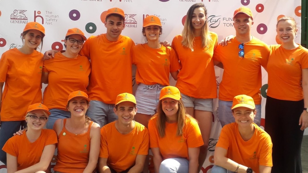 campamentos_de_verano_en_madrid_camp-urb-semana-santa-para-pre-y-adolescentes26