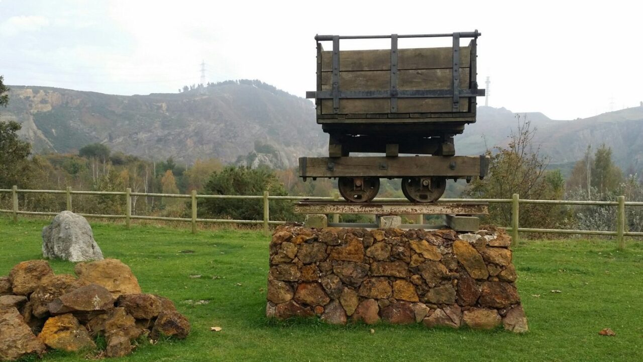 campamentos_de_verano_en_vizcaya_campamento-de-surf-en-zierbena