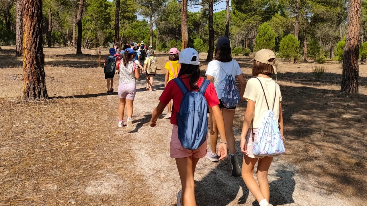 campamentos_de_verano_en_valladolid_campamento-la-rivera