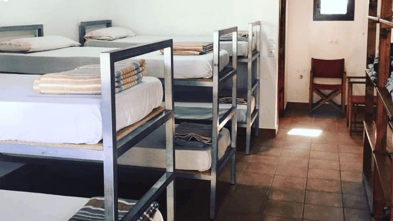campamentos_de_verano_en_huelva_viaje-de-fin-de-curso