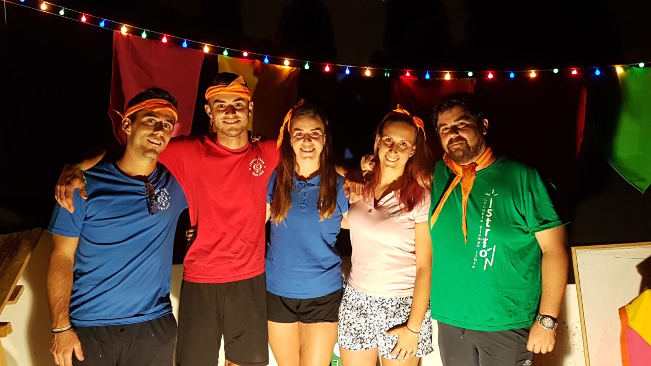 campamentos_de_verano_en_malaga_campamento-curso-monitor-de-tiempo-libre