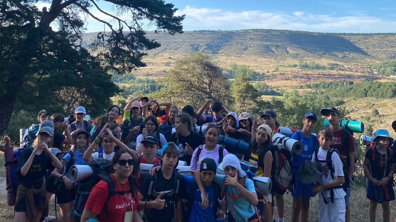 campamentos_de_verano_en_guadalajara_campamento-aventurarte