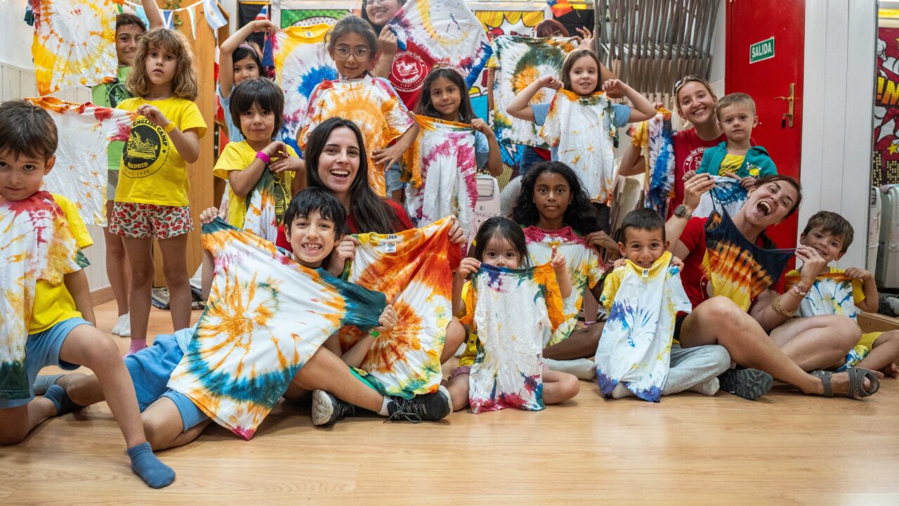 campamentos_de_verano_en_madrid_urban-english-summer-experience-para-4-a-6-anos