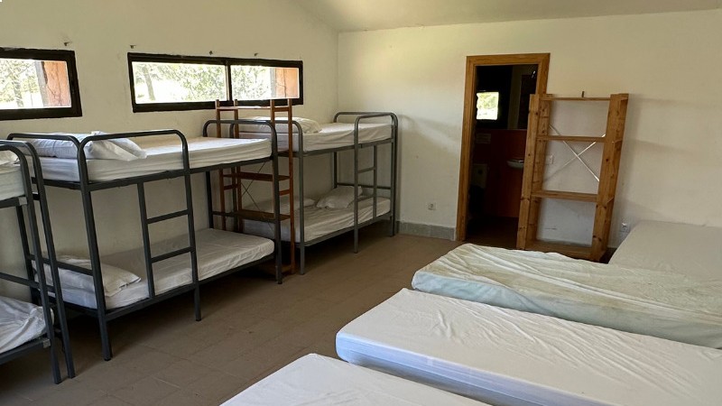 campamentos_de_verano_en_asturias_asturias-surf