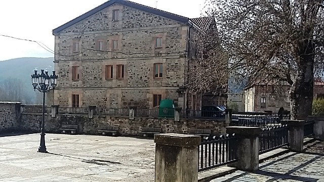 campamentos_de_verano_en_burgos_naturaleza-y-montana-barbadillo-sierra-la-demanda