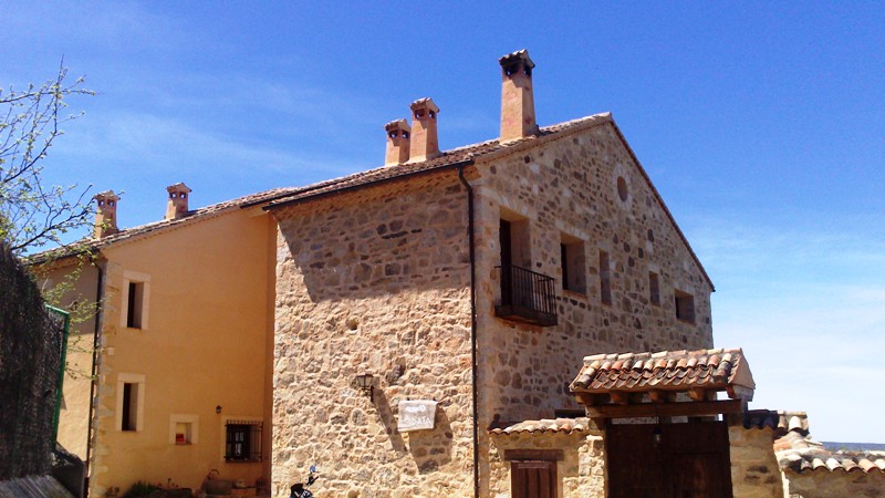 campamentos_de_verano_en_segovia_campamento-montana-la-data-sierra-de-guadarrama