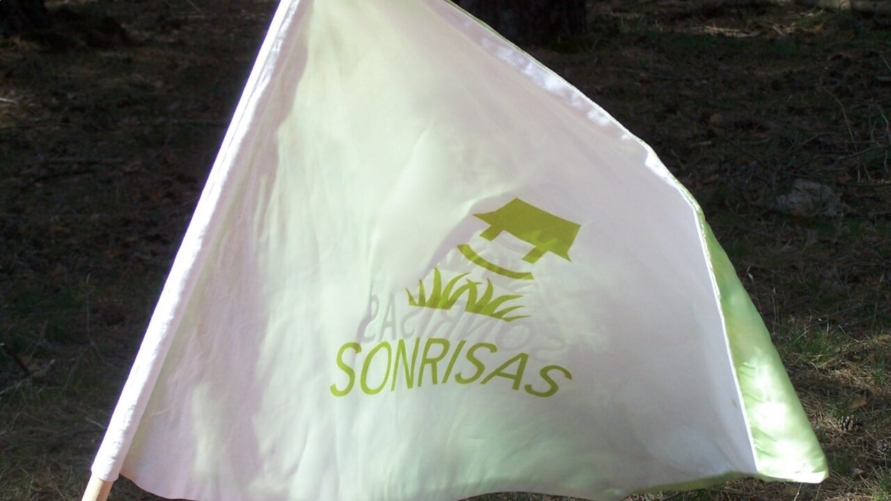 campamentos_de_verano_en_madrid_camp-urbano-semana-santa-las-rozas26