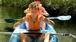 campamentos_de_verano_en_burgos_lideres-de-la-aventura-15-17-anos-premonitor