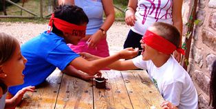 campamentos_de_verano_en_burgos_naturaleza-y-montana-barbadillo-sierra-la-demanda