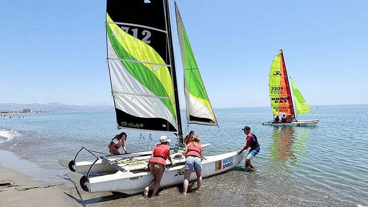 campamentos_de_verano_en_malaga_surf-camp-urbano-en-malaga