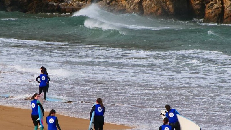 campamentos_de_verano_en_vizcaya_campamento-de-surf-en-zierbena