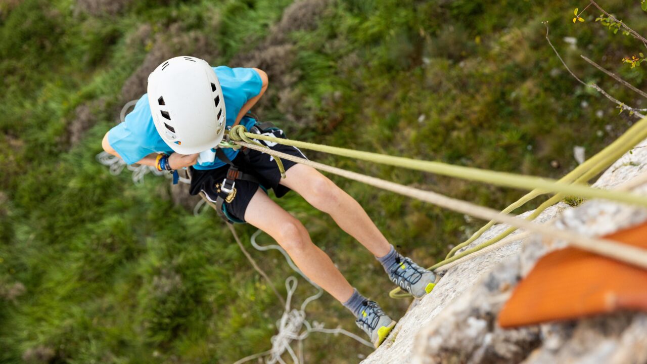 campamentos_de_verano_en_burgos_xtrem-camp-espinosa-de-los-monteros-2026