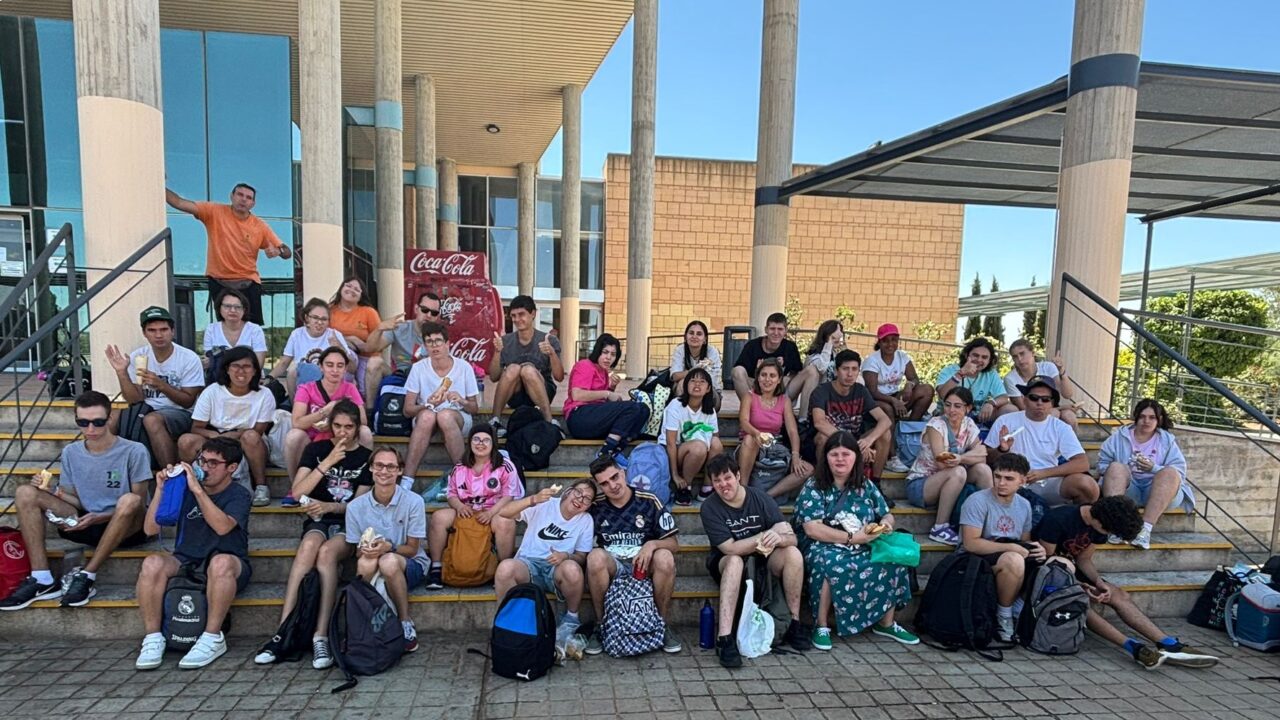 campamentos_de_verano_en_alicante_camp-pernocta-playa-capacidades-diferentes-2026