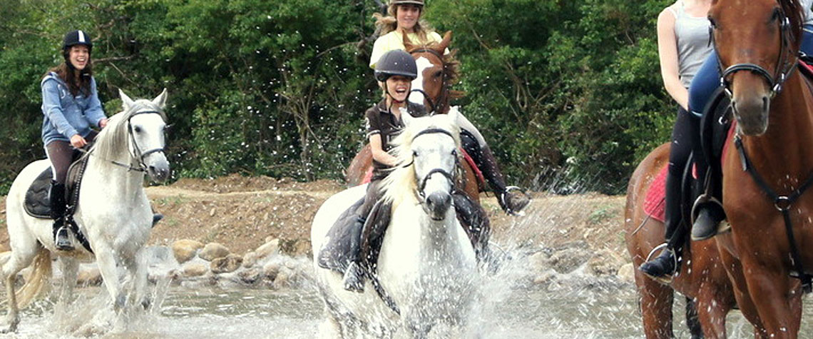 campamentos_de_verano_en_huesca_campamentos-hipicos-internacionales-con-frances