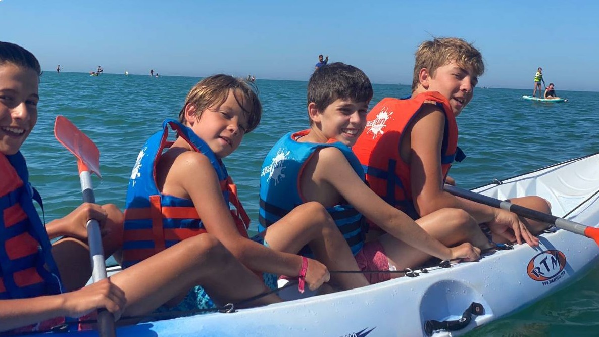 campamentos_de_verano_en_cadiz_cijara-summer-camp-cadiz-internacional