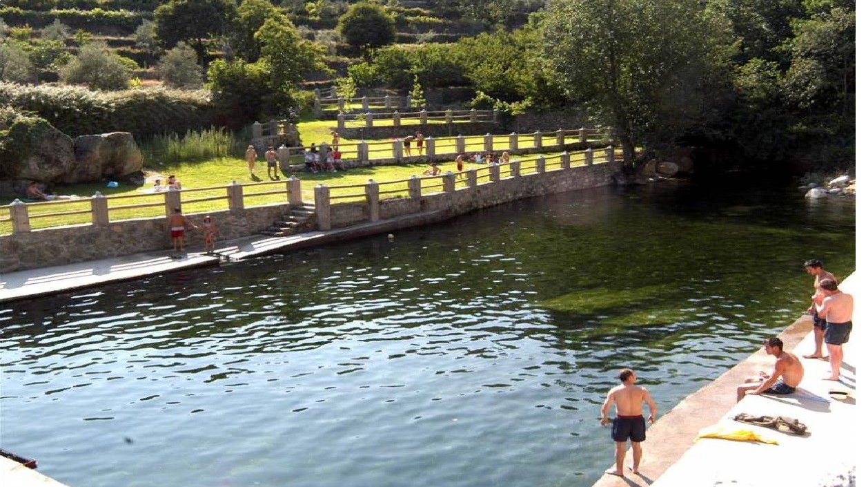 campamentos_de_verano_en_caceres_campamento-la-vera-verde