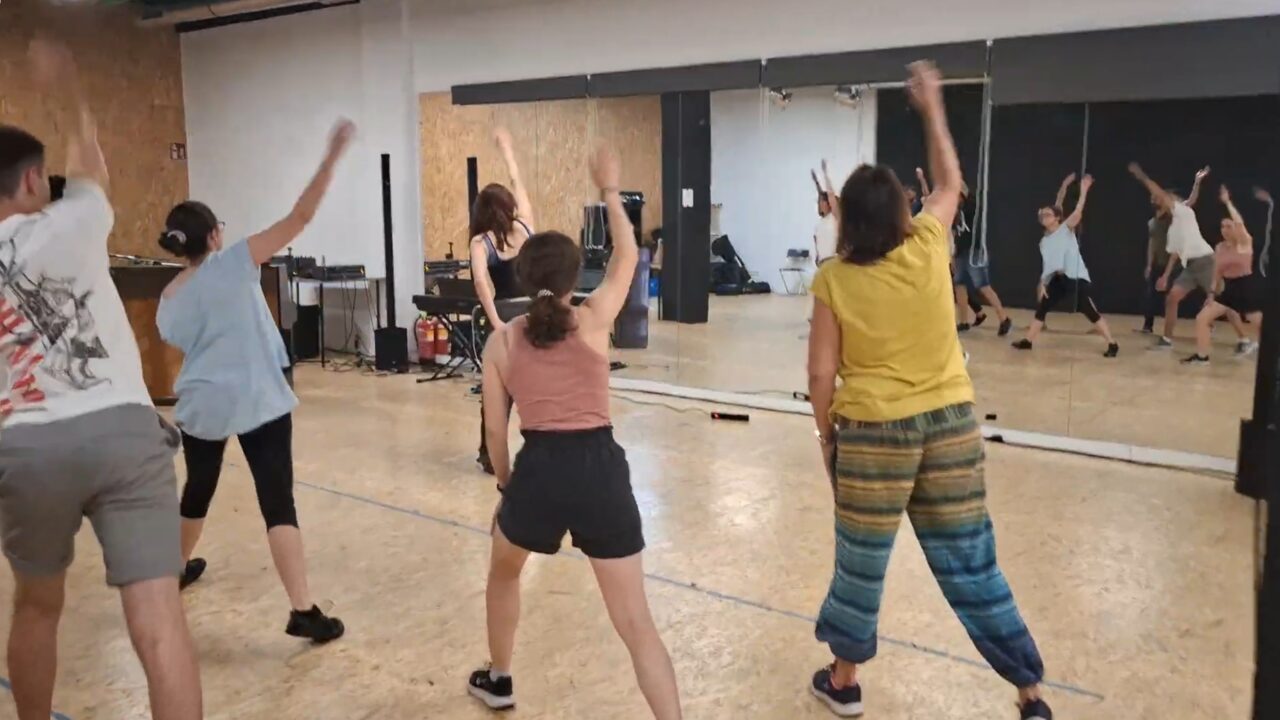 campamentos_de_verano_en_madrid_sounds-to-play-ii-wicked-edition