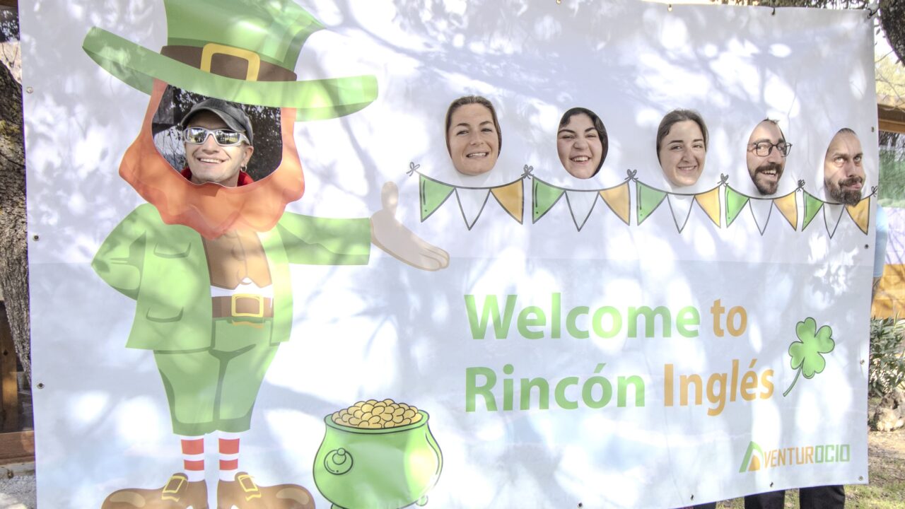 campamentos_de_verano_en_jaen_viajes-escolares-el-rincon-ingles