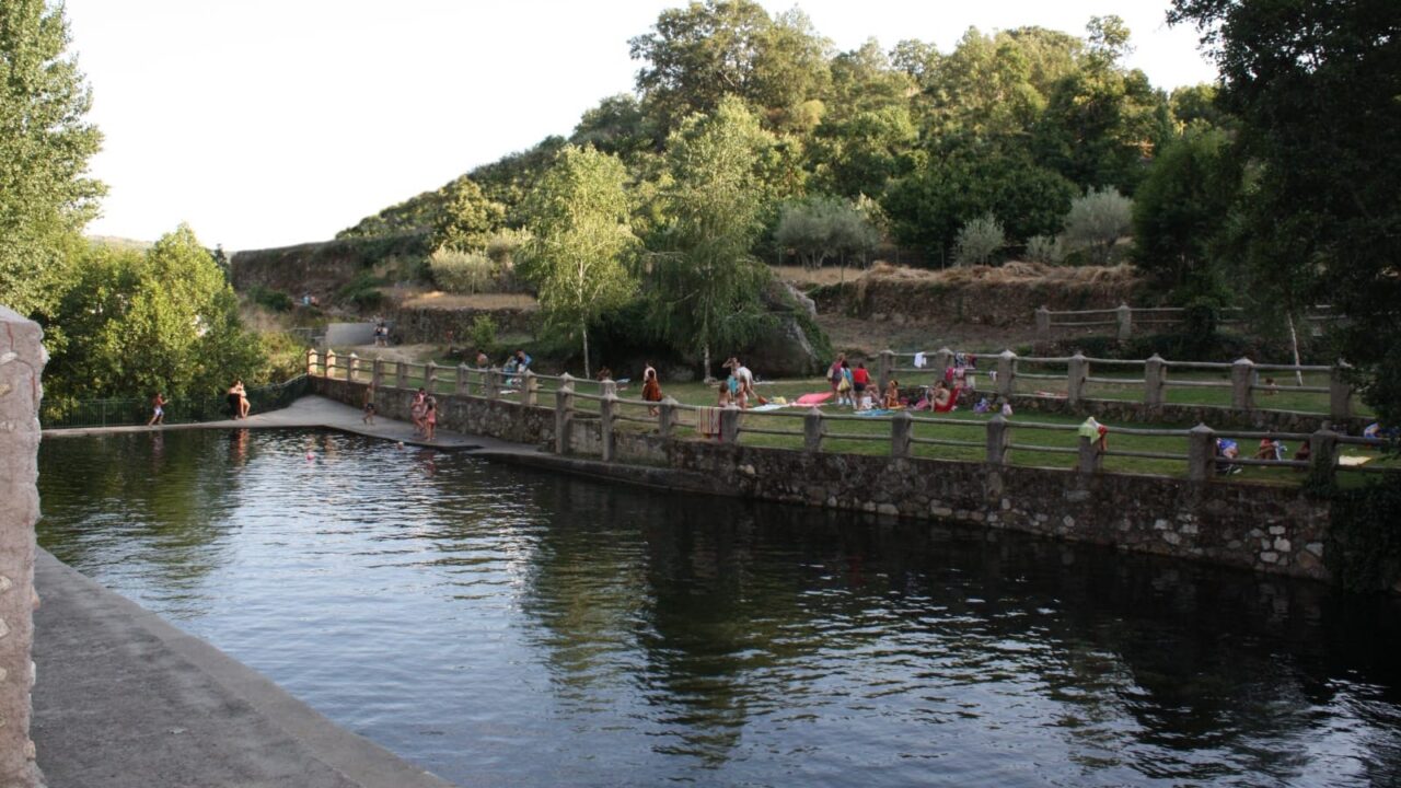 campamentos_de_verano_en_caceres_campamento-la-vera-verde