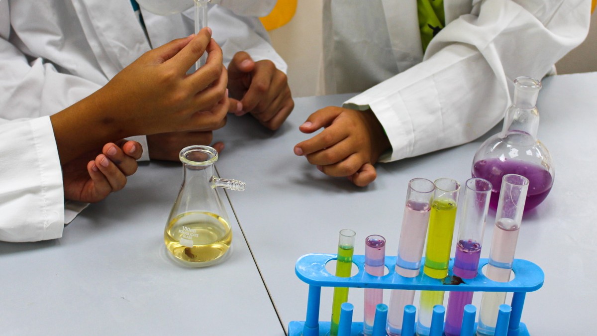 campamentos_de_verano_en_valencia_summer-camp-2025-inmersion-en-ingles-2-semana