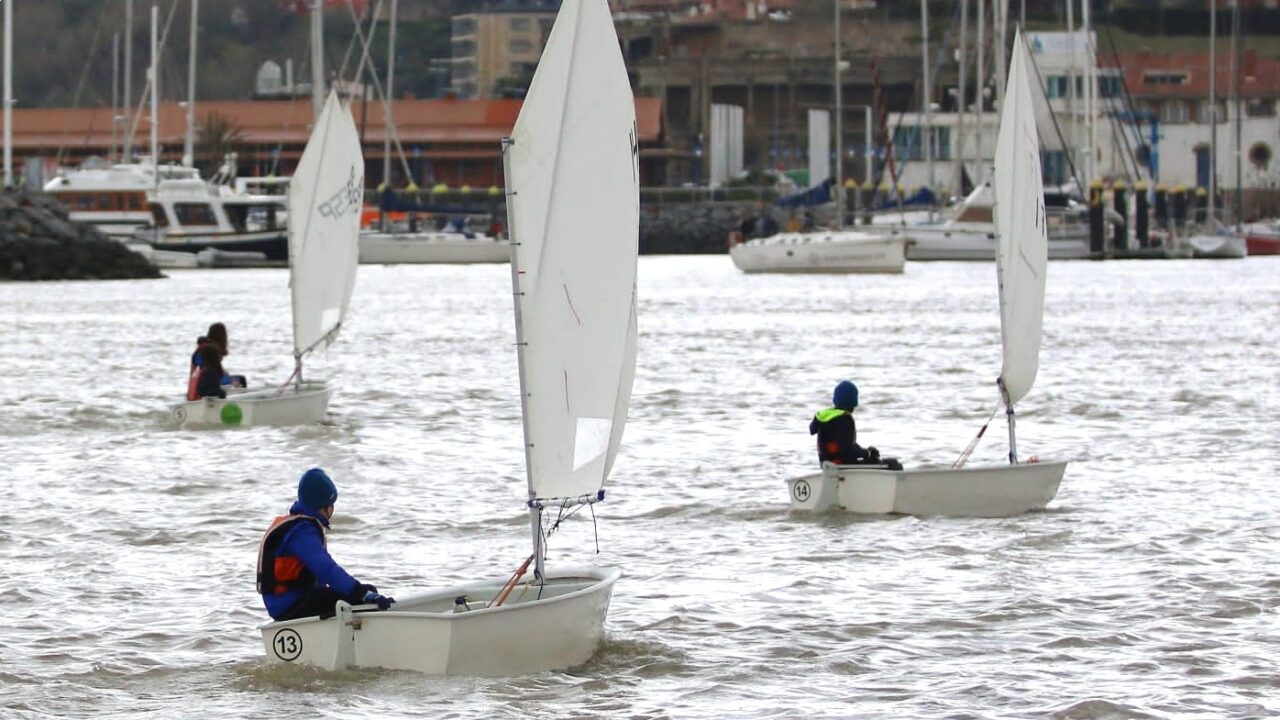 campamentos_de_verano_en_vizcaya_itsas-udalekuak-campamentos-en-el-mar
