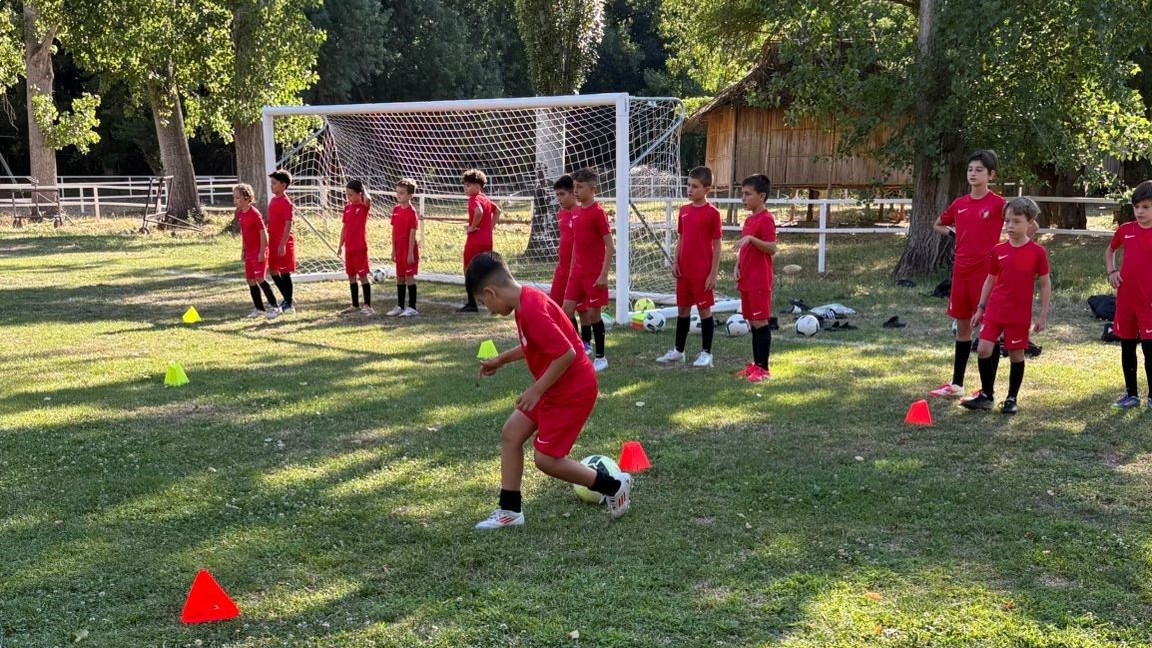 campamentos_de_verano_en_madrid_campus-atletico-de-madrid