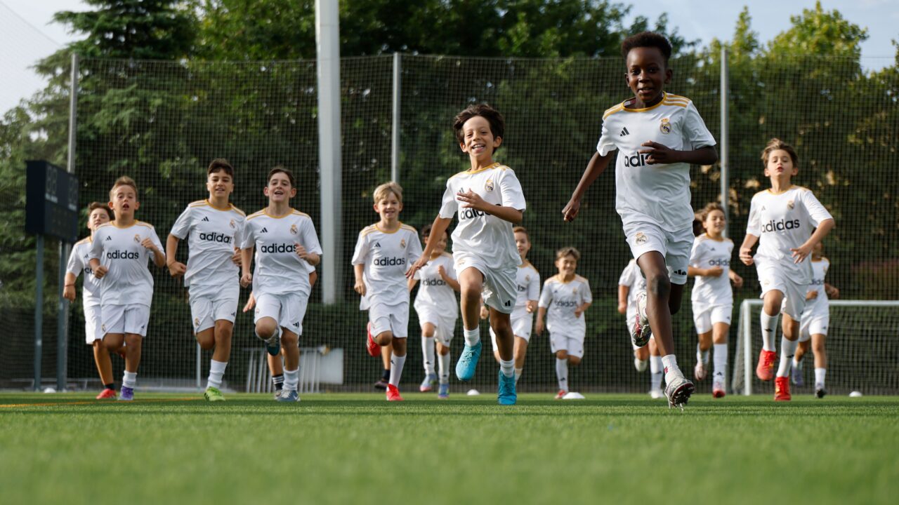 campamentos_de_verano_en_madrid_campus-experience-fundacion-real-madrid-max