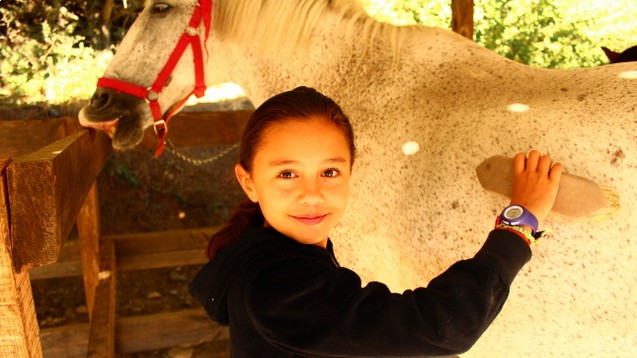 campamentos_de_verano_en_huesca_campamentos-hipicos-internacionales-con-frances